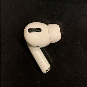 AirPod Pro first generation LEFT AirPod